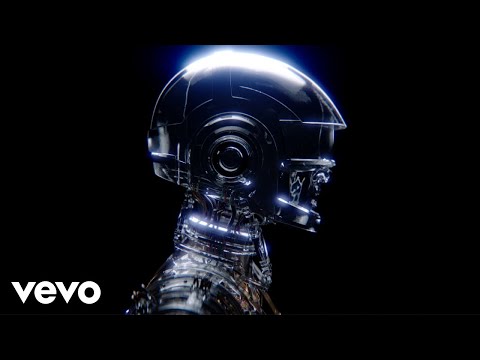 Berlin Music Video Awards 2024: Nominierte Musikvideos lyteCache.php?origThumbUrl=https%3A%2F%2Fi.ytimg.com%2Fvi%2FimBlPXbAv6E%2Fhqdefault 