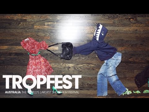 Fantastische Stopmotion: Shiny lyteCache.php?origThumbUrl=https%3A%2F%2Fi.ytimg.com%2Fvi%2FipmG1HEMvXk%2F0 