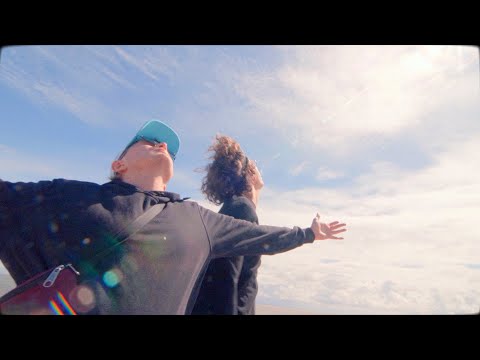 Musikvideo: Quint. & Uaigl - "Selfcare Summer" lyteCache.php?origThumbUrl=https%3A%2F%2Fi.ytimg.com%2Fvi%2Fis7784jfPPY%2F0 