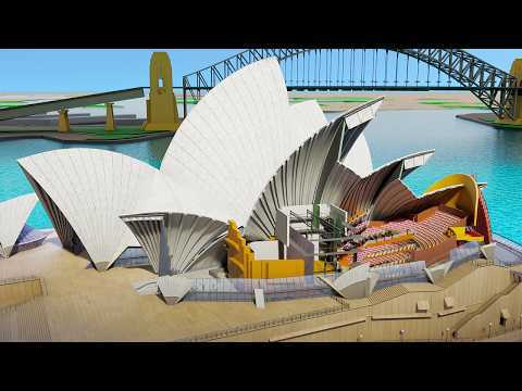 Opernhaus in Sydney: 3D-Animation zeigt, wie das Innere aussieht lyteCache.php?origThumbUrl=https%3A%2F%2Fi.ytimg.com%2Fvi%2Fiuh5IC-VjuA%2Fhqdefault 