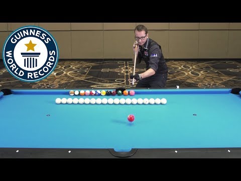 Florian "Venom" Kohler versucht, 4 Billard-Trickshot-Weltrekorde zu brechen lyteCache.php?origThumbUrl=https%3A%2F%2Fi.ytimg.com%2Fvi%2FiwGFI5TbnXg%2Fhqdefault 
