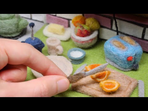 Mehr Stopmotion-Kochen mit Wolle lyteCache.php?origThumbUrl=https%3A%2F%2Fi.ytimg.com%2Fvi%2FiwKKJnytGbc%2Fhqdefault 