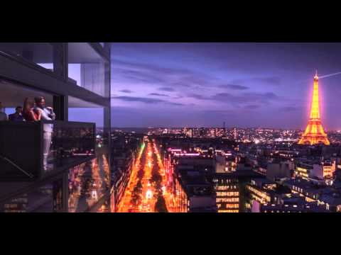 Ausfahrbarer Balkon lyteCache.php?origThumbUrl=https%3A%2F%2Fi.ytimg.com%2Fvi%2FiwguRr6LuAY%2Fhqdefault 