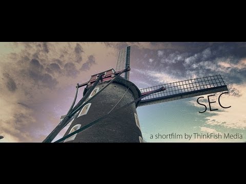 "SEC" - Quadrocopterliebe lyteCache.php?origThumbUrl=https%3A%2F%2Fi.ytimg.com%2Fvi%2FizMAOKXJzrg%2Fhqdefault 