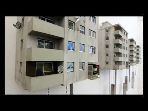 Plattenbau-Kuckucksuhren lyteCache.php?origThumbUrl=https%3A%2F%2Fi.ytimg.com%2Fvi%2Fj2Uf8ByEXog%2Fhqdefault 