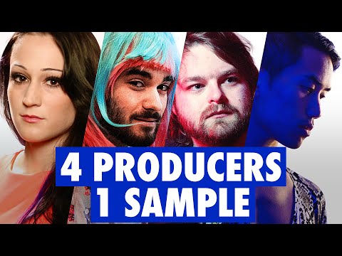 4 MusikproduzentInnen 1 Sample #5 lyteCache.php?origThumbUrl=https%3A%2F%2Fi.ytimg.com%2Fvi%2Fj4sx0VFbwHU%2Fhqdefault 