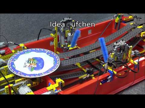 Tellerspülmaschine aus LEGO lyteCache.php?origThumbUrl=https%3A%2F%2Fi.ytimg.com%2Fvi%2Fj5VmtZtqe78%2Fhqdefault 