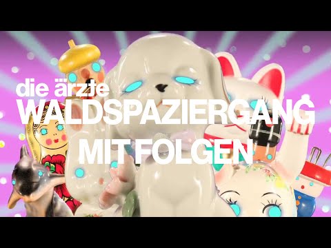 Die Ärzte - alle 16 Videos von "auch" lyteCache.php?origThumbUrl=https%3A%2F%2Fi.ytimg.com%2Fvi%2Fj6l1OTHWqJA%2Fhqdefault 