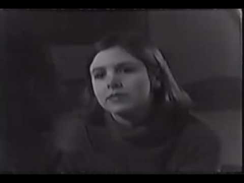 Star Wars: Casting-Aufnahmen von Carrie Fisher und Mark Hamill lyteCache.php?origThumbUrl=https%3A%2F%2Fi.ytimg.com%2Fvi%2Fj6sM7E2J_H0%2Fhqdefault 