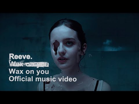 "Berlin Music Video Awards"-Gewinner:innen 2024 lyteCache.php?origThumbUrl=https%3A%2F%2Fi.ytimg.com%2Fvi%2FjAfmzy06ZDg%2Fhqdefault 
