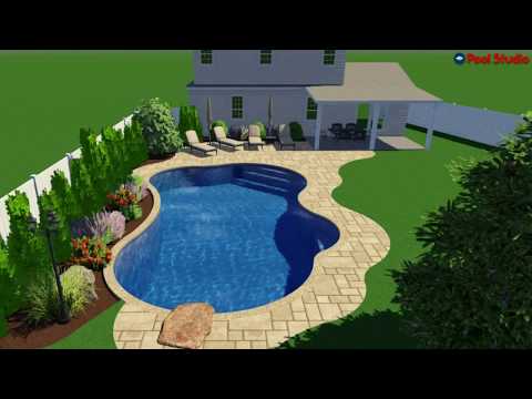 Bau eines Swimming Pools im Zeitraffer lyteCache.php?origThumbUrl=https%3A%2F%2Fi.ytimg.com%2Fvi%2FjAfsf4pxmyI%2Fhqdefault 