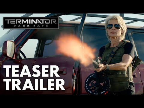 Film-Trailer zum neuen "Terminator: Dark Fate" lyteCache.php?origThumbUrl=https%3A%2F%2Fi.ytimg.com%2Fvi%2FjCyEX6u-Yhs%2Fhqdefault 