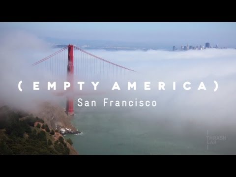 Timelapse: San Francisco ohne Menschen lyteCache.php?origThumbUrl=https%3A%2F%2Fi.ytimg.com%2Fvi%2FjDaAo63bivc%2Fhqdefault 