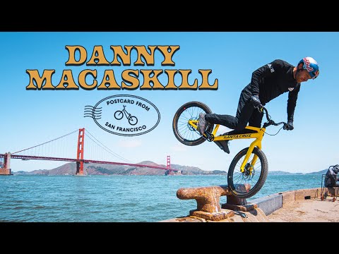 Danny MacAskill’s Postcard from San Francisco lyteCache.php?origThumbUrl=https%3A%2F%2Fi.ytimg.com%2Fvi%2FjIBldkWO9a4%2Fhqdefault 