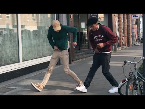 Passant:innen bringen Mann ihre Lieblings-Tanzmoves bei lyteCache.php?origThumbUrl=https%3A%2F%2Fi.ytimg.com%2Fvi%2FjOvmKHtbaUA%2Fhqdefault 