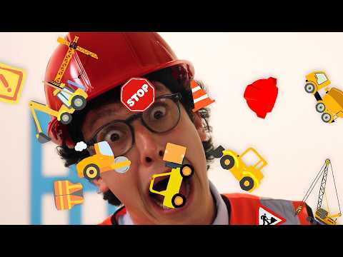 Neue kreative Musikvideos (111) lyteCache.php?origThumbUrl=https%3A%2F%2Fi.ytimg.com%2Fvi%2FjRHqjDnEFiE%2F0 