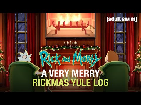30 Minuten Weihnachts-Kaminfeuer mit "Rick and Morty" lyteCache.php?origThumbUrl=https%3A%2F%2Fi.ytimg.com%2Fvi%2FjRPx-kaj8l8%2Fhqdefault 