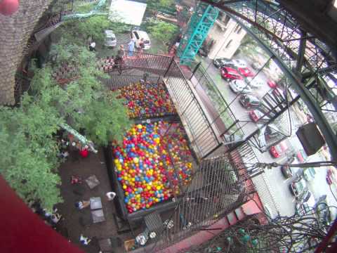 Fliegerkarossen-Spielplatz lyteCache.php?origThumbUrl=https%3A%2F%2Fi.ytimg.com%2Fvi%2FjW1AVyyV4gA%2Fhqdefault 