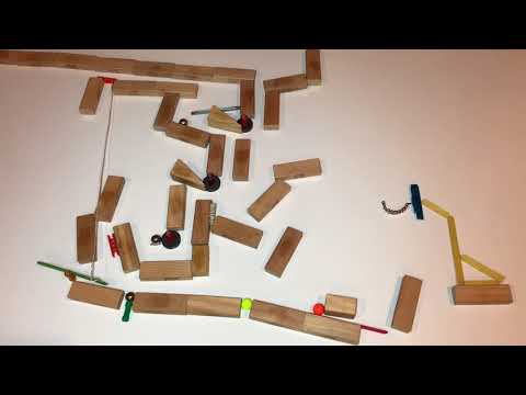 2D-Trickshots mit der Murmelbahn lyteCache.php?origThumbUrl=https%3A%2F%2Fi.ytimg.com%2Fvi%2FjWpl58iJ1oo%2Fhqdefault 