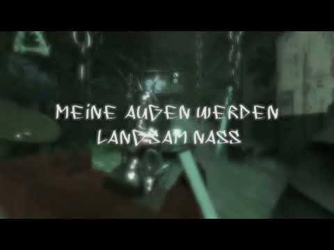 Kurzreviews November 2023: 10 neue Alben lyteCache.php?origThumbUrl=https%3A%2F%2Fi.ytimg.com%2Fvi%2FjXoTLD2GPZc%2Fhqdefault 
