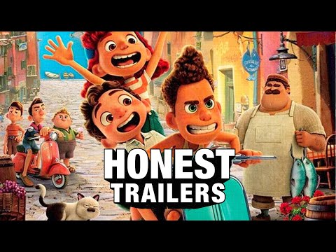 Honest Trailers: "Luca" lyteCache.php?origThumbUrl=https%3A%2F%2Fi.ytimg.com%2Fvi%2FjYhRN5AF5WM%2Fhqdefault 