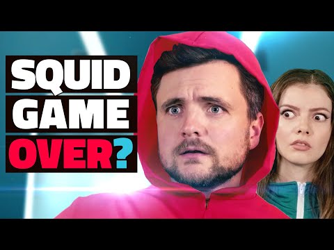 "Squid Game" Alman Edition lyteCache.php?origThumbUrl=https%3A%2F%2Fi.ytimg.com%2Fvi%2FjYncX92-duA%2Fhqdefault 