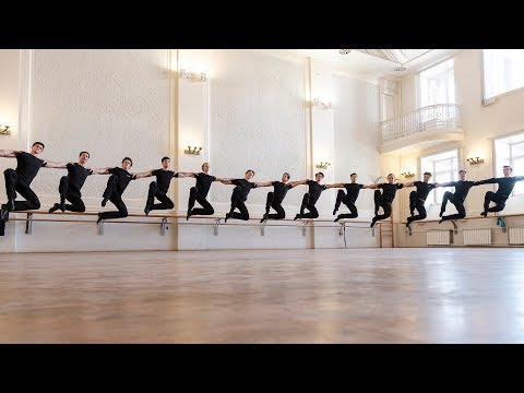 Das Igor Moiseyev Ballett bei der Tanz-Probe lyteCache.php?origThumbUrl=https%3A%2F%2Fi.ytimg.com%2Fvi%2FjbuPx7Jb5Mk%2F0 