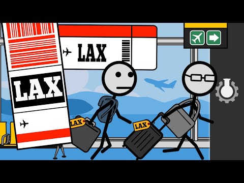 So kommen die 3-Buchstaben-Flughafenkürzel zustande lyteCache.php?origThumbUrl=https%3A%2F%2Fi.ytimg.com%2Fvi%2FjfOUVYQnuhw%2F0 