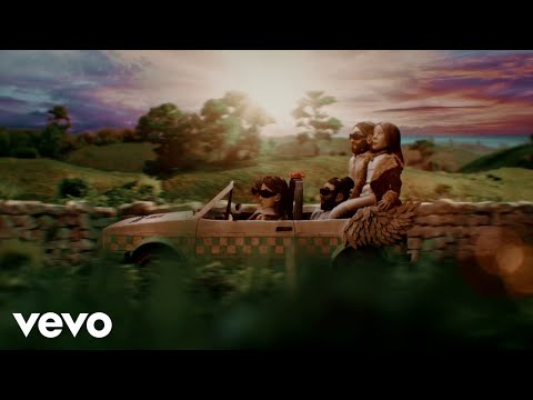 Neue kreative Musikvideos (105) lyteCache.php?origThumbUrl=https%3A%2F%2Fi.ytimg.com%2Fvi%2FjixxOkOUV40%2Fhqdefault 