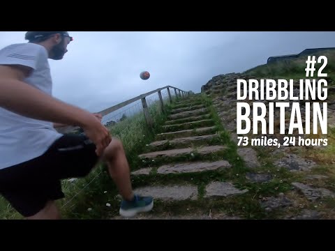 Einen Fußball quer durch England dribbeln lyteCache.php?origThumbUrl=https%3A%2F%2Fi.ytimg.com%2Fvi%2Fjjzy9BKkWno%2Fhqdefault 