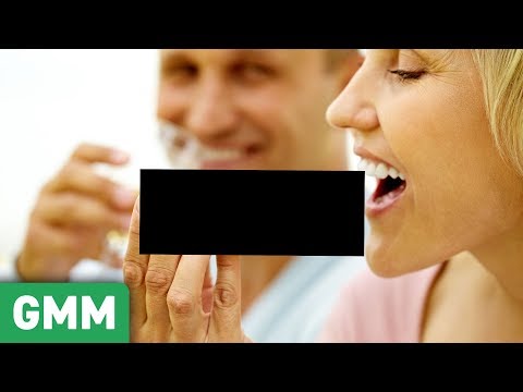 Das Essen auf zensierten Stockfotos erraten lyteCache.php?origThumbUrl=https%3A%2F%2Fi.ytimg.com%2Fvi%2Fjl6WpFqlV08%2Fhqdefault 