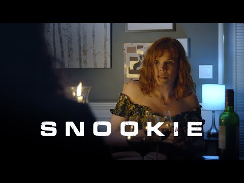 Kurzfilm: "SNOOKIE" lyteCache.php?origThumbUrl=https%3A%2F%2Fi.ytimg.com%2Fvi%2FjncwdOdPbJc%2Fhqdefault 