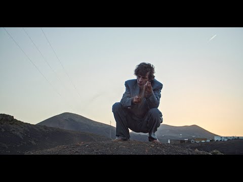 Album-Kurzreviews September 2022: Neues von Kraftklub, Max Prosa, Pabst & mehr lyteCache.php?origThumbUrl=https%3A%2F%2Fi.ytimg.com%2Fvi%2FjpVQ0cKdOwQ%2Fhqdefault 