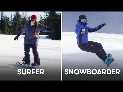 SurferInnen tauschen mit SnowboarderInnen lyteCache.php?origThumbUrl=https%3A%2F%2Fi.ytimg.com%2Fvi%2Fjq2AIcgs61U%2Fhqdefault 