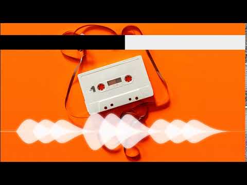 Dieser Sound-Loop wird bei jedem Hören ein bisschen höher lyteCache.php?origThumbUrl=https%3A%2F%2Fi.ytimg.com%2Fvi%2FjqS5ZKTAHXQ%2Fhqdefault 