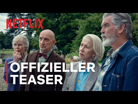 The Thursday Murder Club: Alles Infos & Teaser zum Netflix-Film lyteCache.php?origThumbUrl=https%3A%2F%2Fi.ytimg.com%2Fvi%2FjuuZCIzUMuQ%2Fhqdefault 