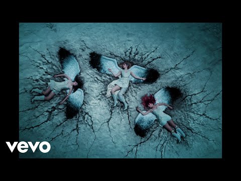 The Warning - "Ritual" lyteCache.php?origThumbUrl=https%3A%2F%2Fi.ytimg.com%2Fvi%2FjuwlhYHWHTM%2Fhqdefault 
