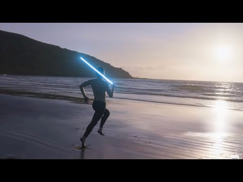 Star Wars'd Adam-Driver-Parfum-Werbung lyteCache.php?origThumbUrl=https%3A%2F%2Fi.ytimg.com%2Fvi%2FjvusXTk0h_g%2Fhqdefault 