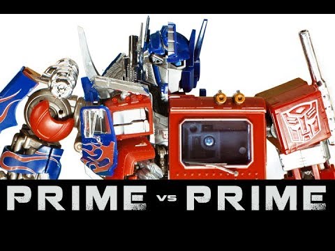 Stopmotion-Kampf: PRIME vs PRIME lyteCache.php?origThumbUrl=https%3A%2F%2Fi.ytimg.com%2Fvi%2FjwQeu1x75VM%2Fhqdefault 