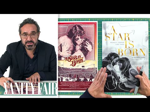 Designer vergleicht Filmplakate von Klassikern und ihren Remakes lyteCache.php?origThumbUrl=https%3A%2F%2Fi.ytimg.com%2Fvi%2FjwWBQMbMpT4%2Fhqdefault 