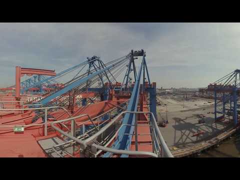 360°-Videos von Hamburg lyteCache.php?origThumbUrl=https%3A%2F%2Fi.ytimg.com%2Fvi%2FjwhIFRZisyM%2Fhqdefault 