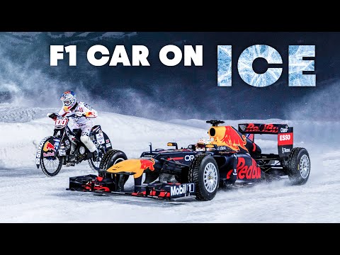 Max Verstappen fährt mit Formel-1-Wagen auf Schneestrecke lyteCache.php?origThumbUrl=https%3A%2F%2Fi.ytimg.com%2Fvi%2Fjxe870HmYBE%2Fhqdefault 
