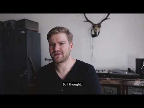 Nicht-gelöschte Hate Tweets vor die Twitter-Zentrale gesprüht lyteCache.php?origThumbUrl=https%3A%2F%2Fi.ytimg.com%2Fvi%2FjzMTBINlLFU%2Fhqdefault 