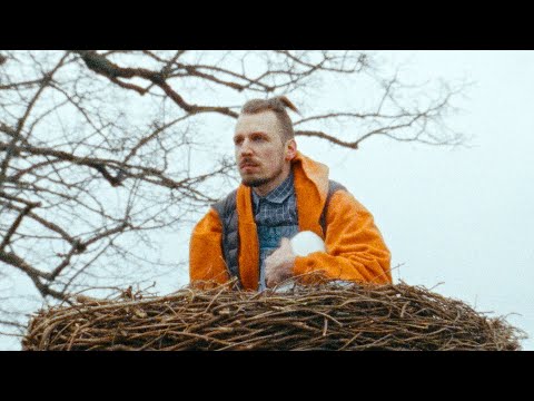 Musikvideo: Alligatoah - "Nicht adoptiert" lyteCache.php?origThumbUrl=https%3A%2F%2Fi.ytimg.com%2Fvi%2Fk2DMWFQsrI4%2Fhqdefault 