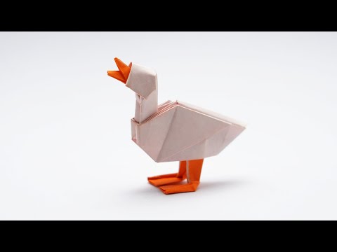 Origami-Anleitungsvideos von Jo Nakashima lyteCache.php?origThumbUrl=https%3A%2F%2Fi.ytimg.com%2Fvi%2Fk2rYqrmyWAE%2Fhqdefault 