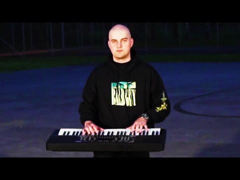 Seth Everman - "Smells Like Teen Spirit“-WTF?!-Cover lyteCache.php?origThumbUrl=https%3A%2F%2Fi.ytimg.com%2Fvi%2Fk2uqp0a3Krk%2Fhqdefault 