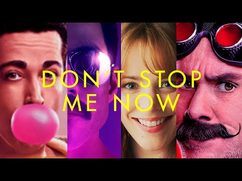 Queens "Don't Stop Me Now" in Filmen lyteCache.php?origThumbUrl=https%3A%2F%2Fi.ytimg.com%2Fvi%2Fk467tDYXY6k%2Fhqdefault 
