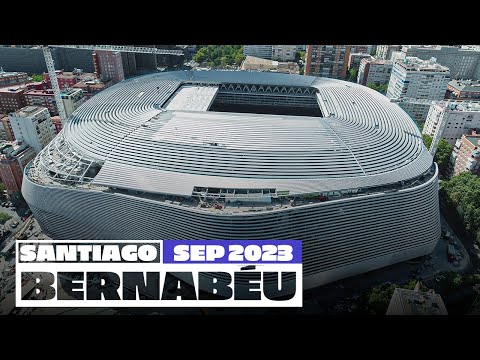 Das neue Stadion von Real Madrid steckt voller technischer Finessen lyteCache.php?origThumbUrl=https%3A%2F%2Fi.ytimg.com%2Fvi%2Fk4aF0payZzI%2F0 