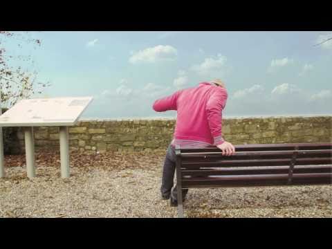 Stopmotion-Rundgang durch die Picardie lyteCache.php?origThumbUrl=https%3A%2F%2Fi.ytimg.com%2Fvi%2Fk70NfMm16mA%2Fhqdefault 