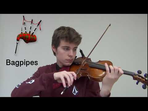 Eine Violine wie andere Instrumente klingen lassen lyteCache.php?origThumbUrl=https%3A%2F%2Fi.ytimg.com%2Fvi%2Fk9jgGFZg1vU%2Fhqdefault 